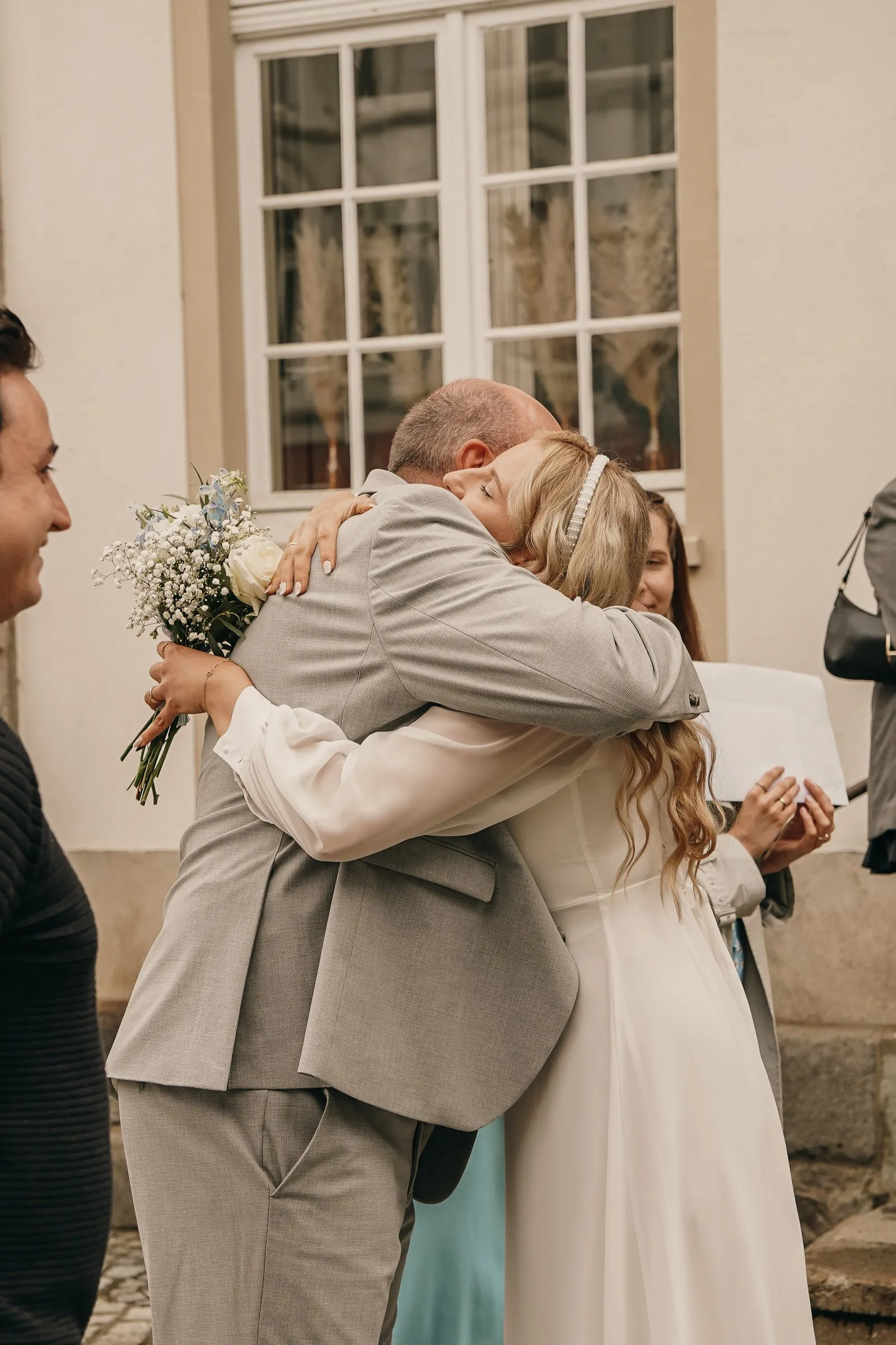 Hochzeiten, Foto 5 von Lichtblickfotografie Harms