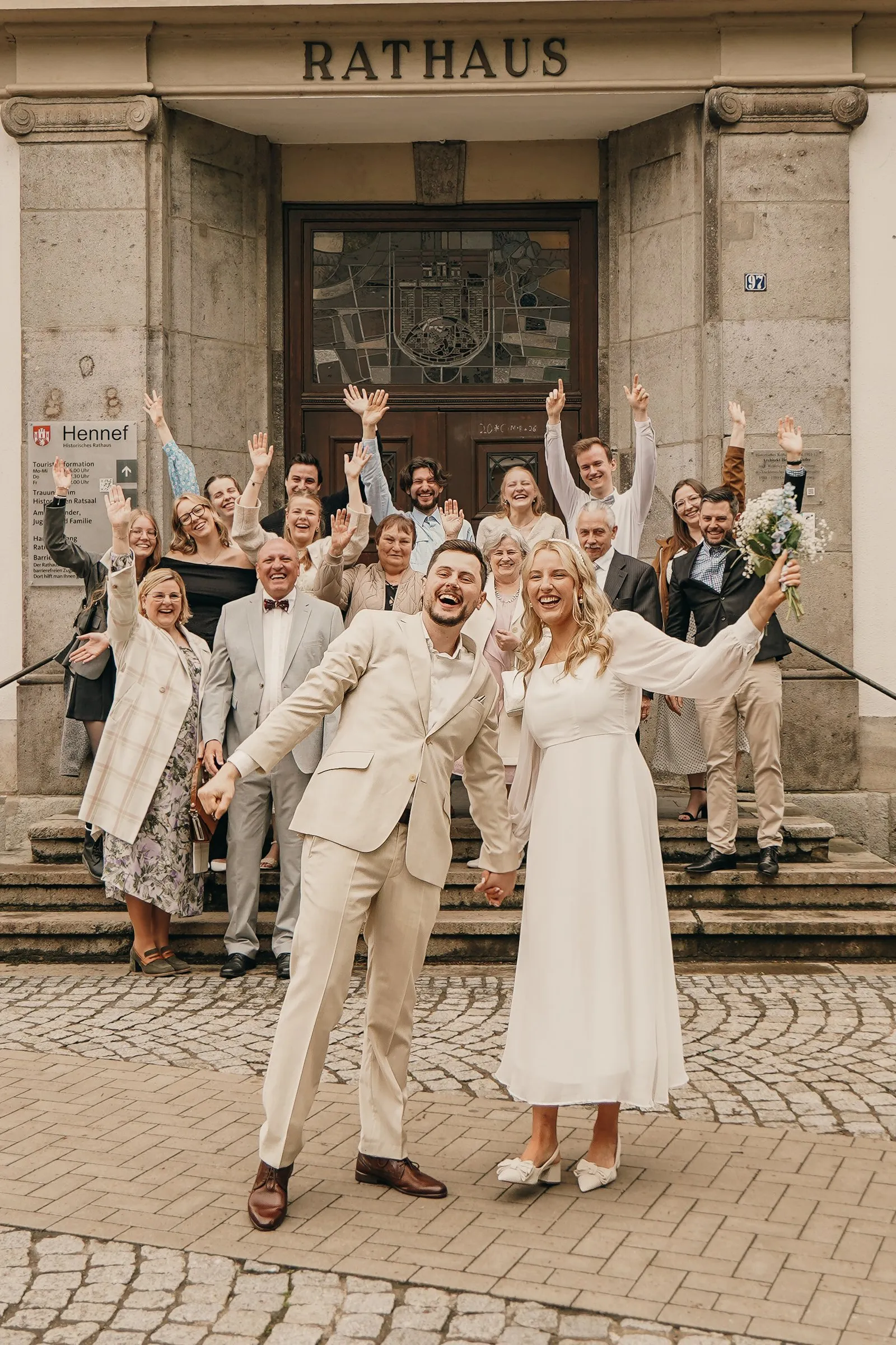 Hochzeiten, Foto 8 von Lichtblickfotografie Harms