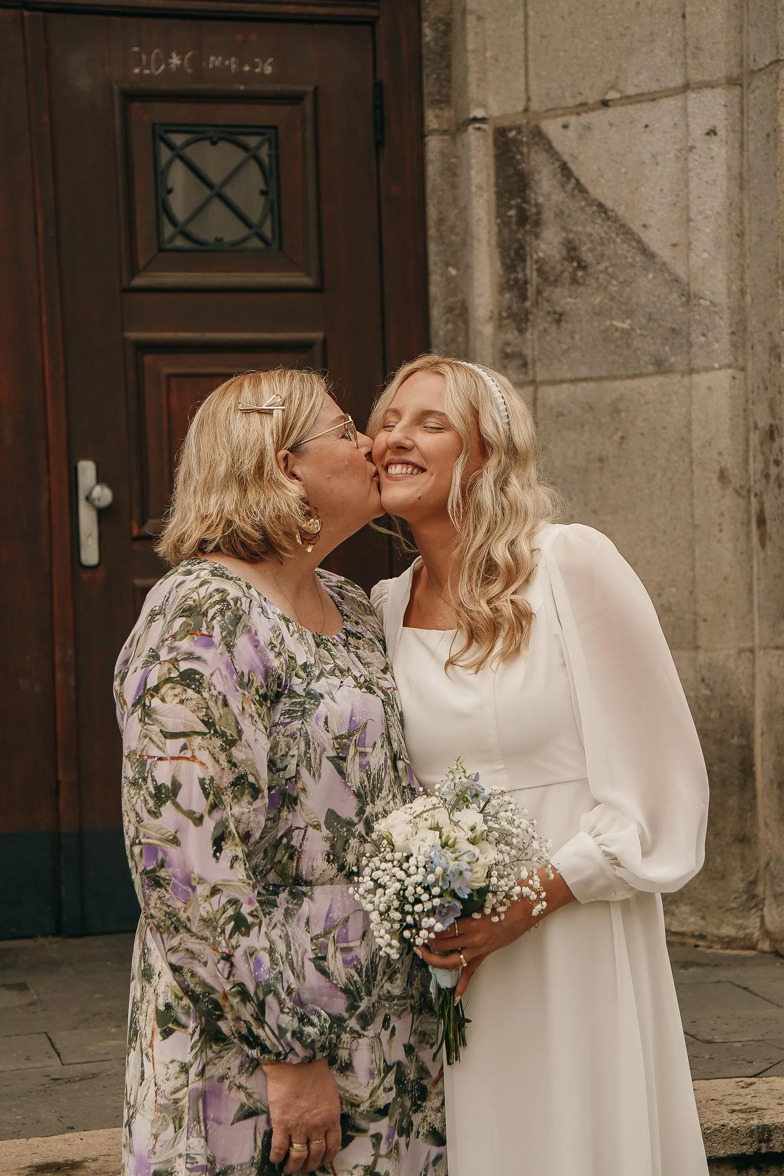 Hochzeiten, Foto 9 von Lichtblickfotografie Harms