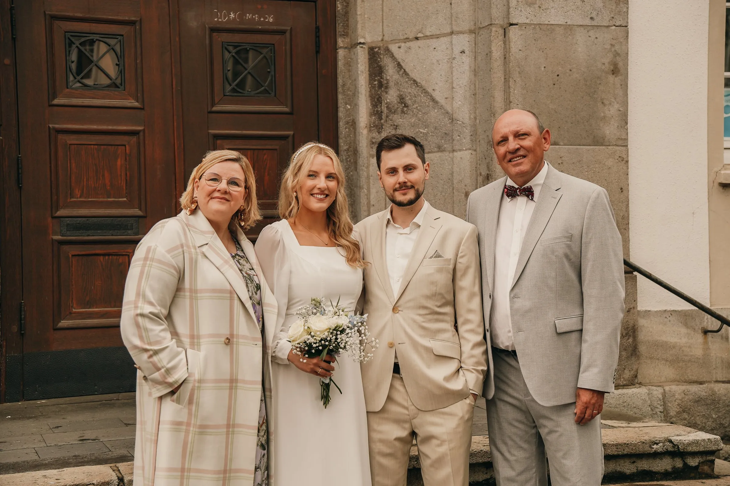 Hochzeiten, Foto 10 von Lichtblickfotografie Harms
