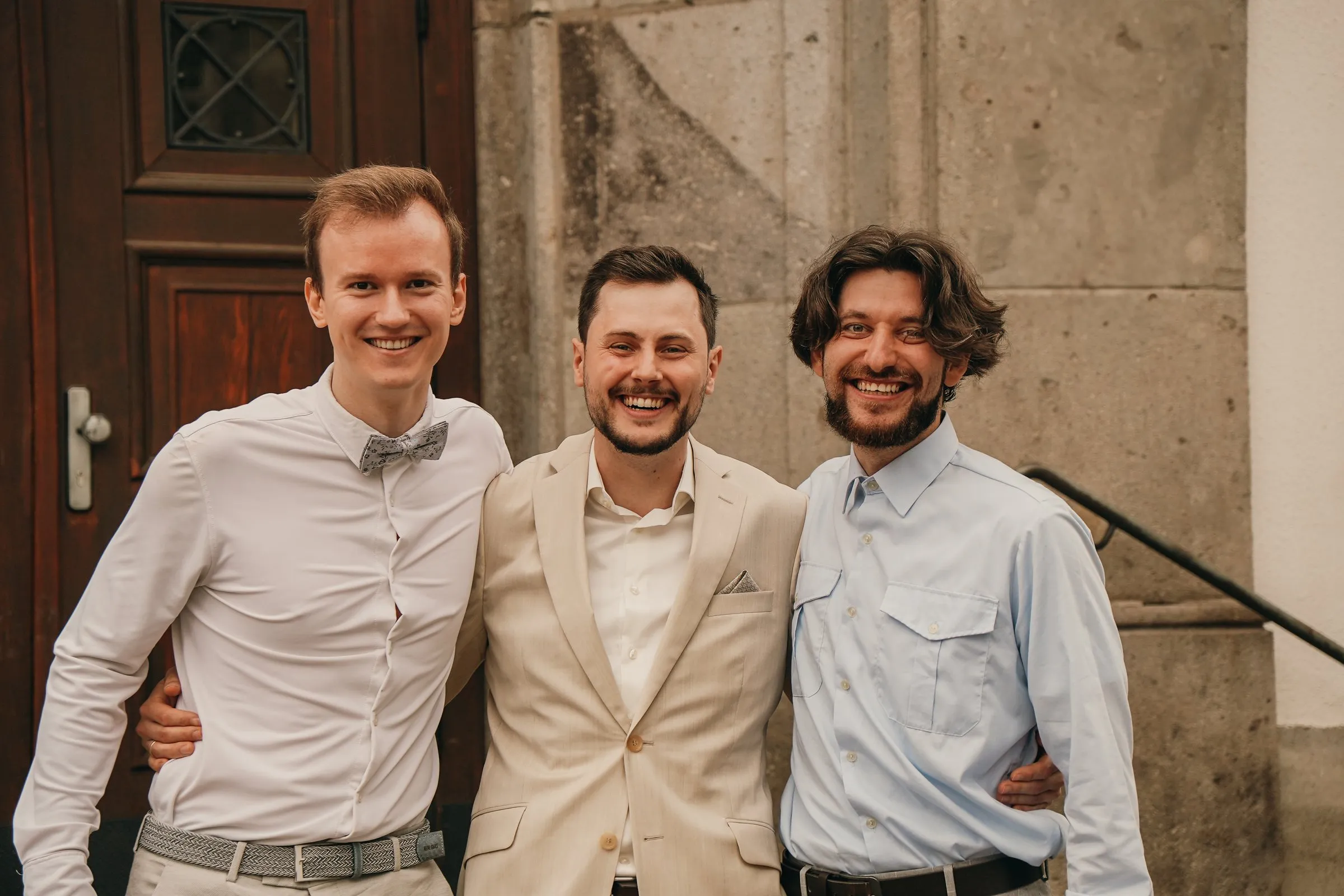 Hochzeiten, Foto 11 von Lichtblickfotografie Harms