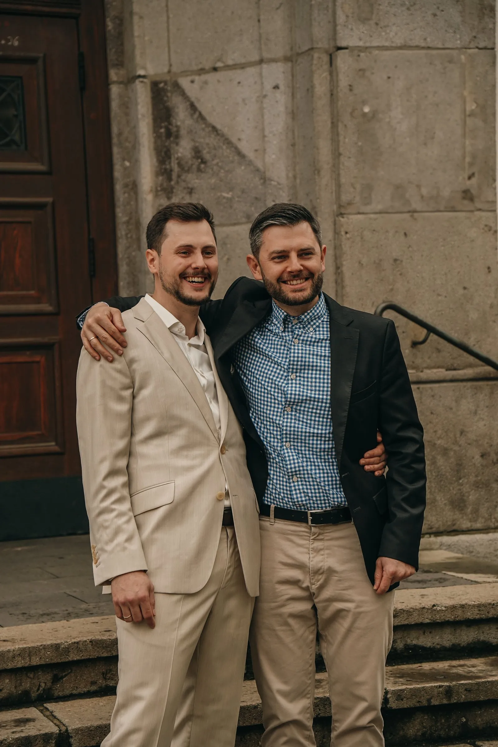 Hochzeiten, Foto 12 von Lichtblickfotografie Harms
