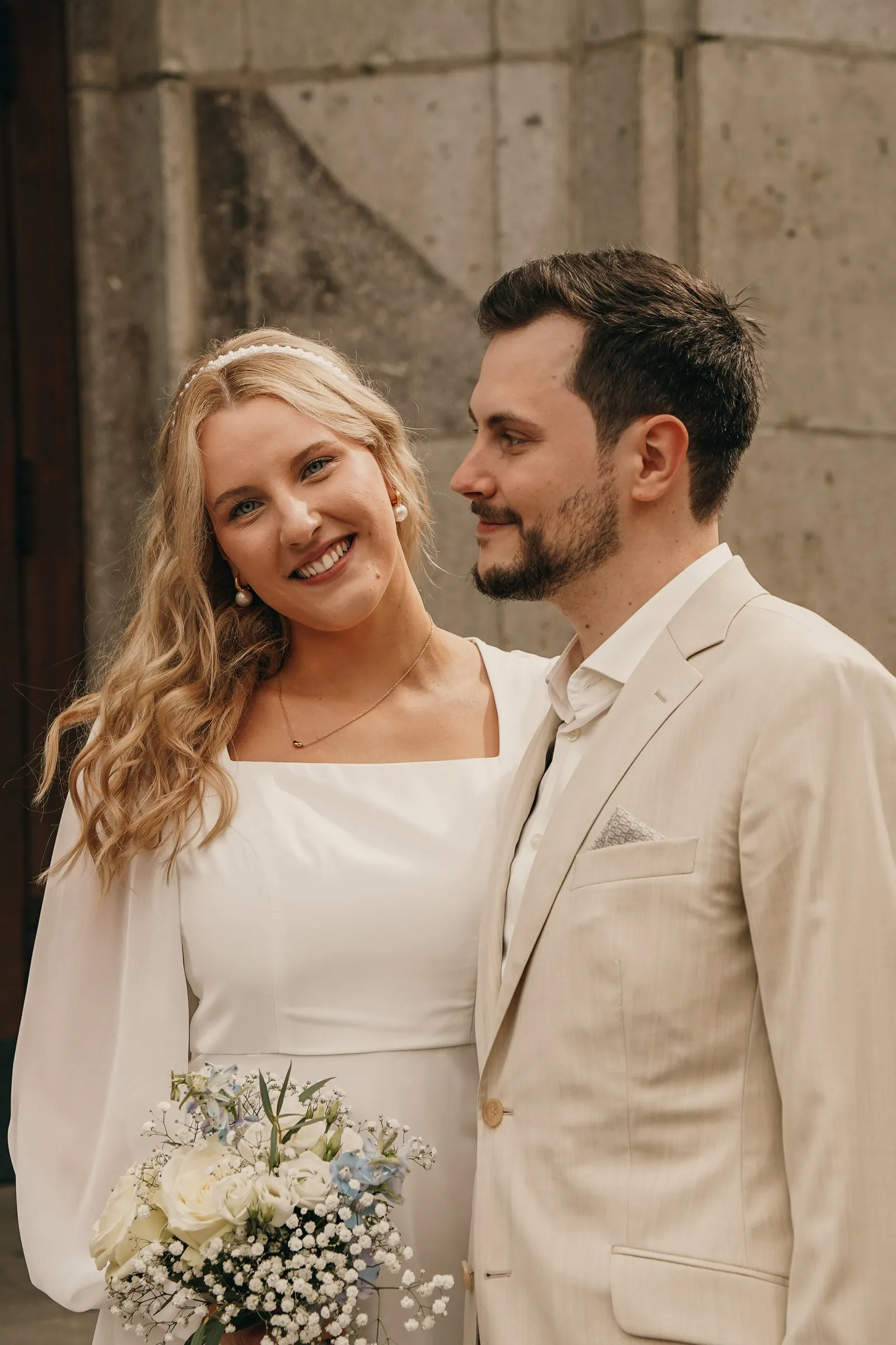 Hochzeiten, Foto 13 von Lichtblickfotografie Harms
