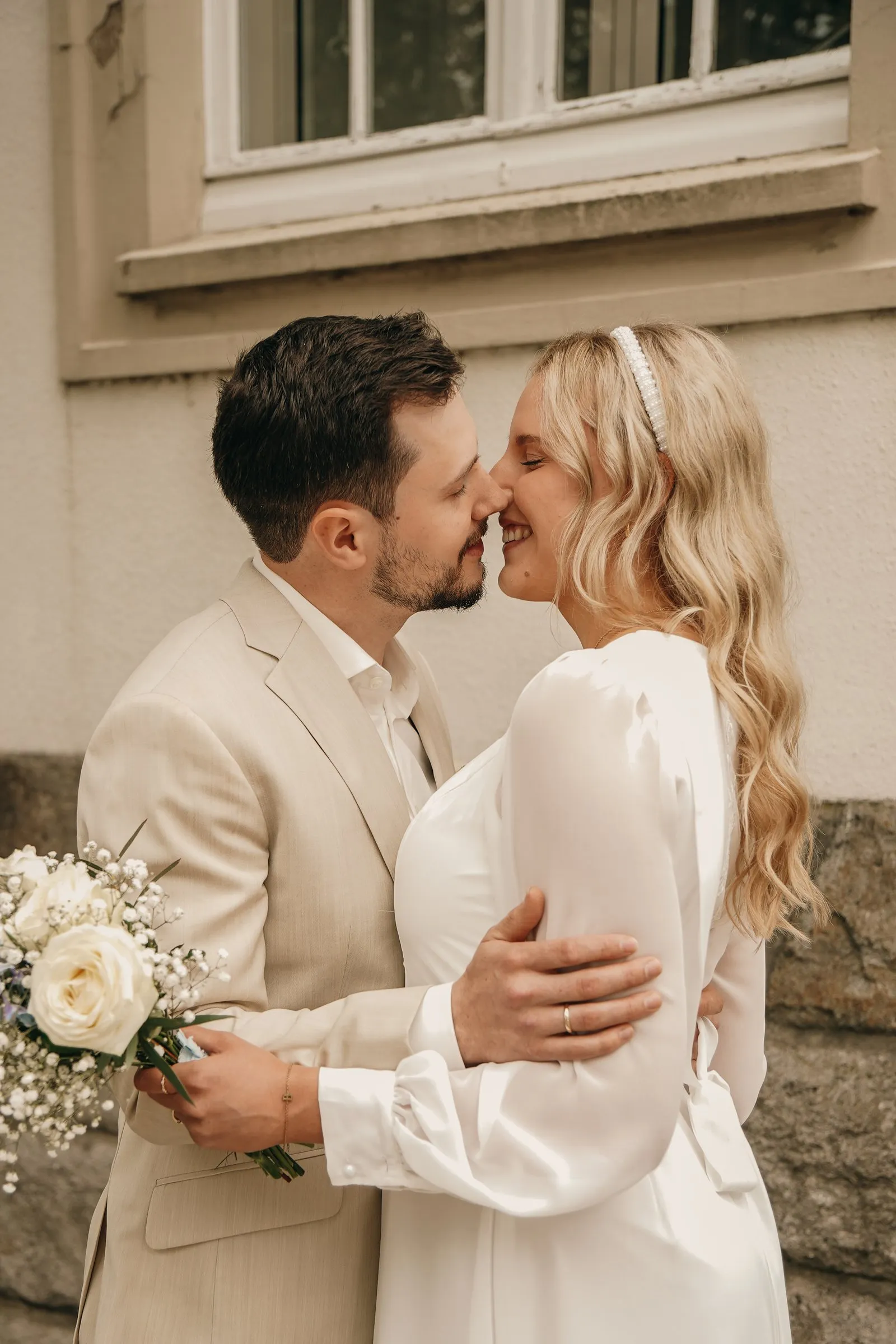 Hochzeiten, Foto 15 von Lichtblickfotografie Harms