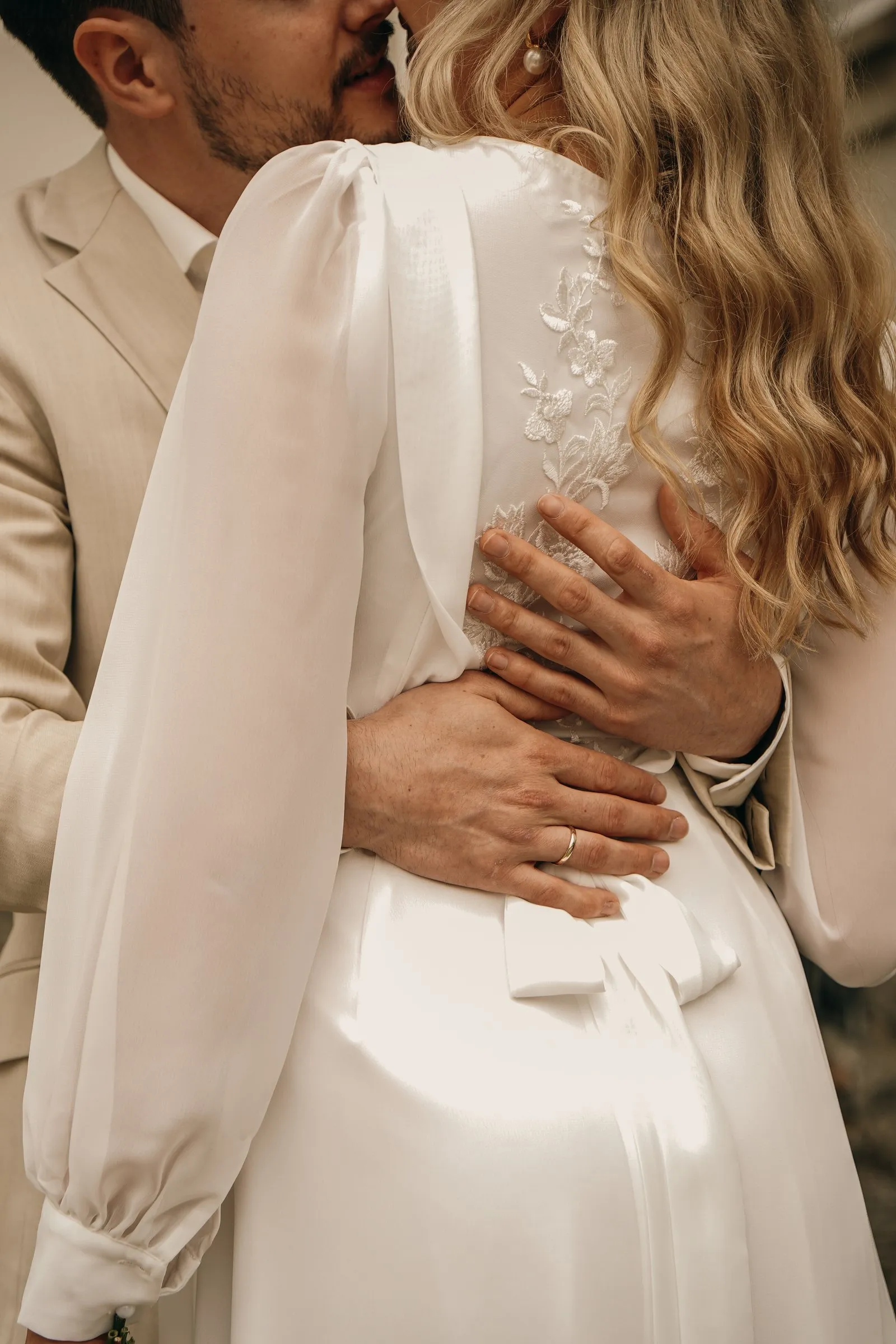 Hochzeiten, Foto 16 von Lichtblickfotografie Harms