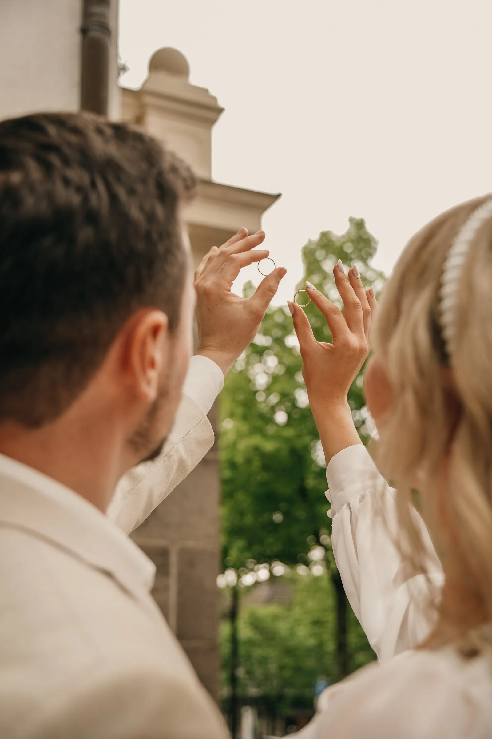 Hochzeiten, Foto 17 von Lichtblickfotografie Harms
