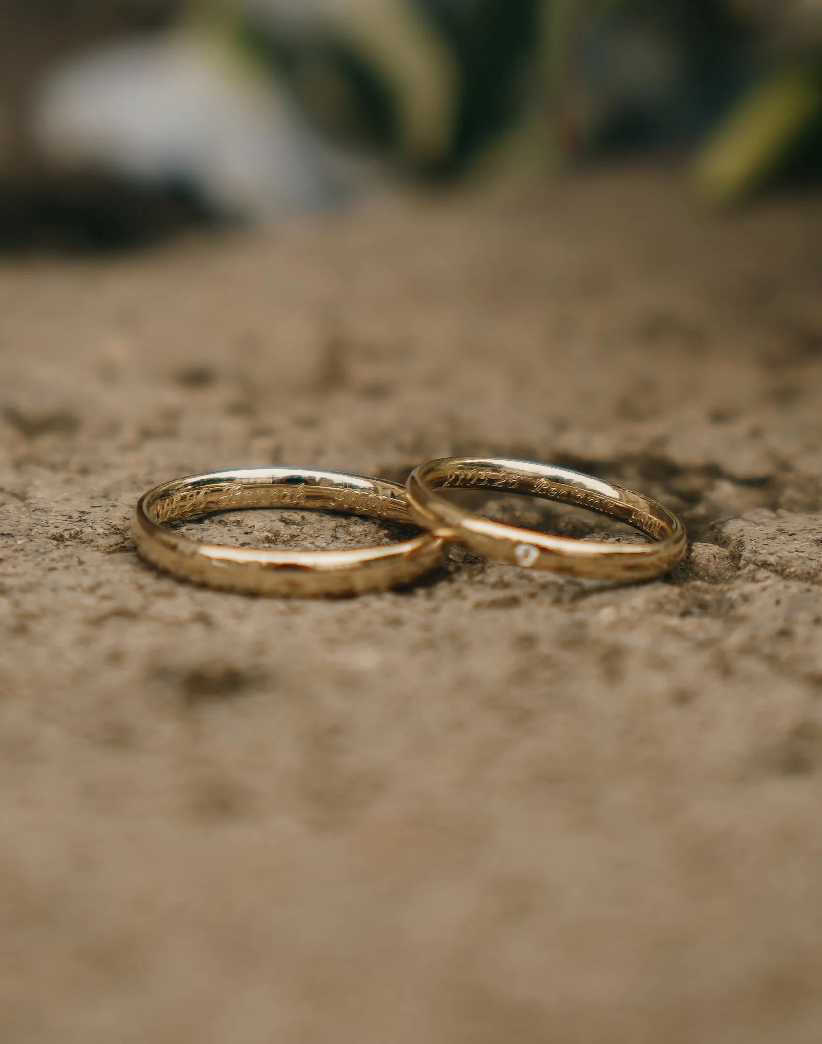 Hochzeiten, Foto 18 von Lichtblickfotografie Harms