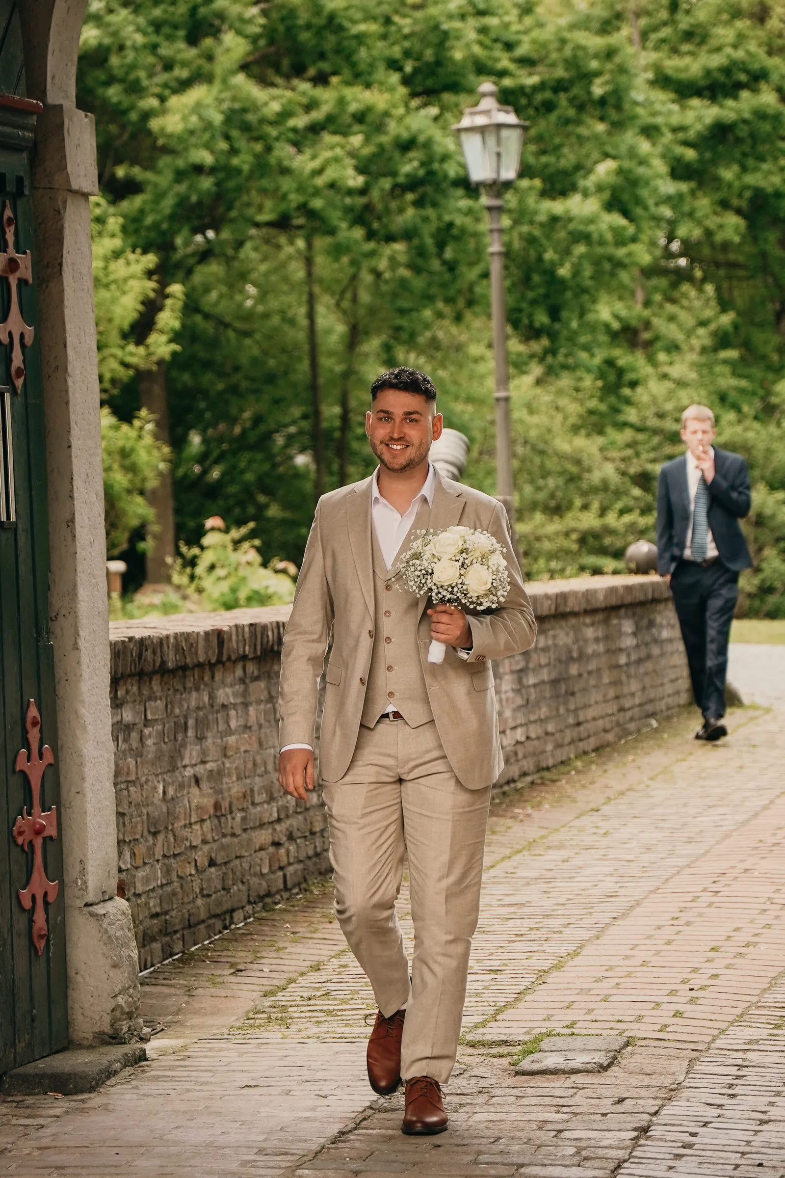 Hochzeiten, Foto 19 von Lichtblickfotografie Harms