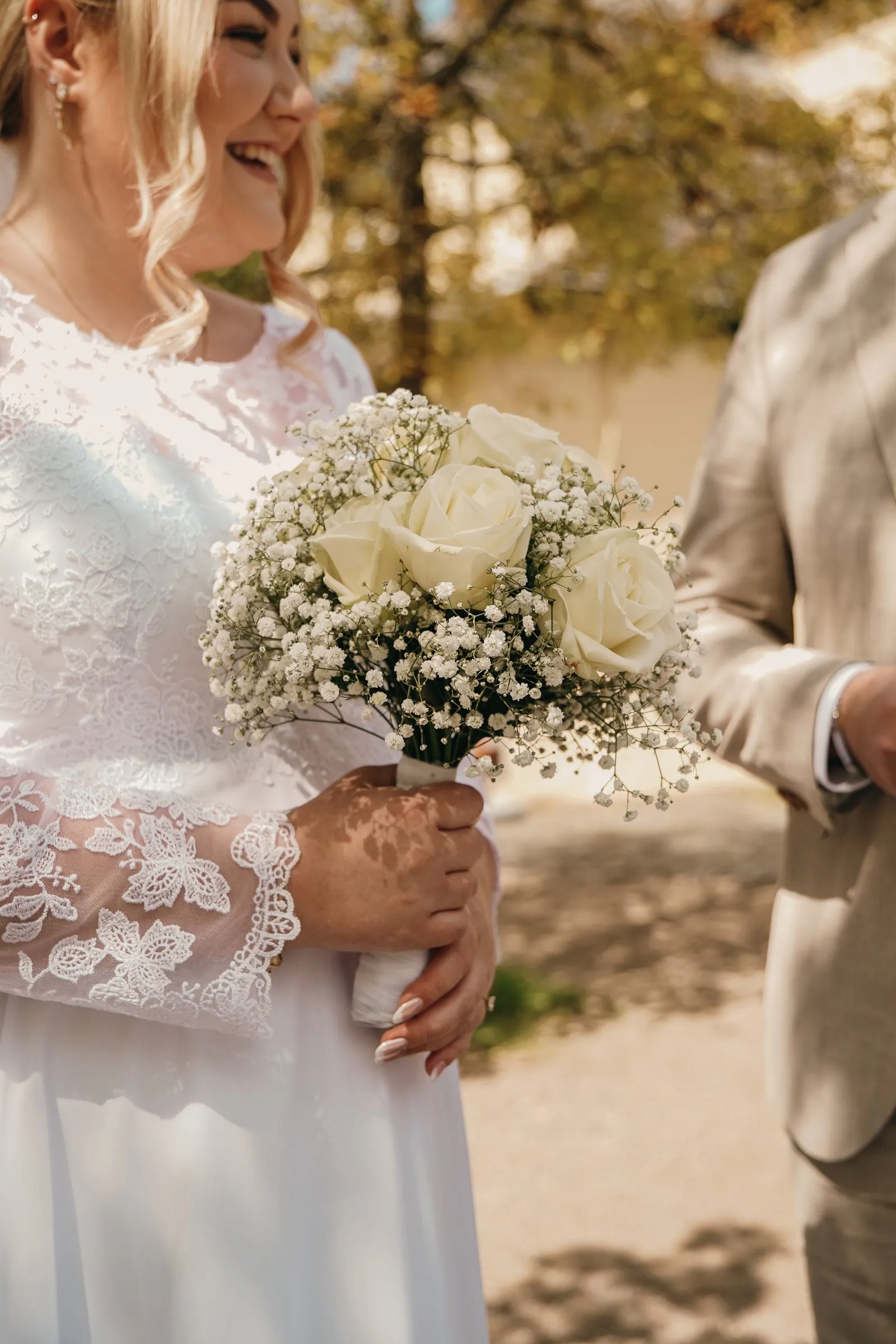 Hochzeiten, Foto 20 von Lichtblickfotografie Harms