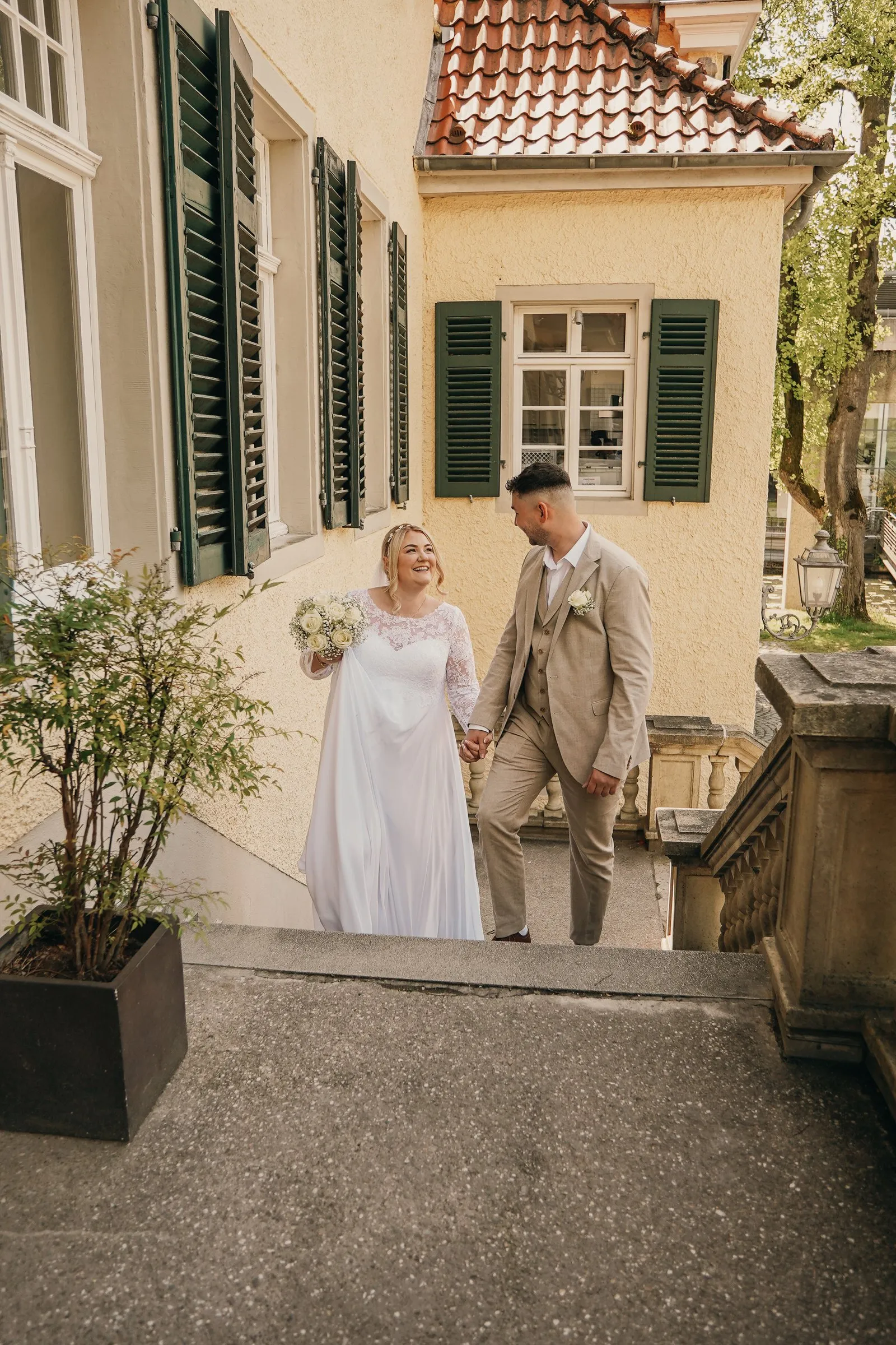 Hochzeiten, Foto 21 von Lichtblickfotografie Harms