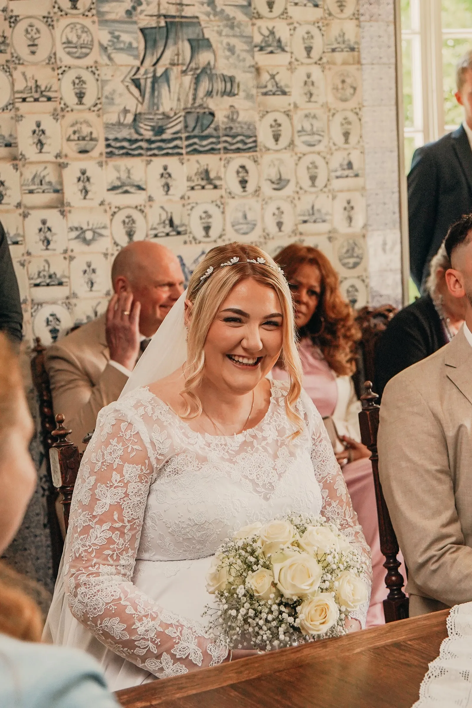 Hochzeiten, Foto 22 von Lichtblickfotografie Harms