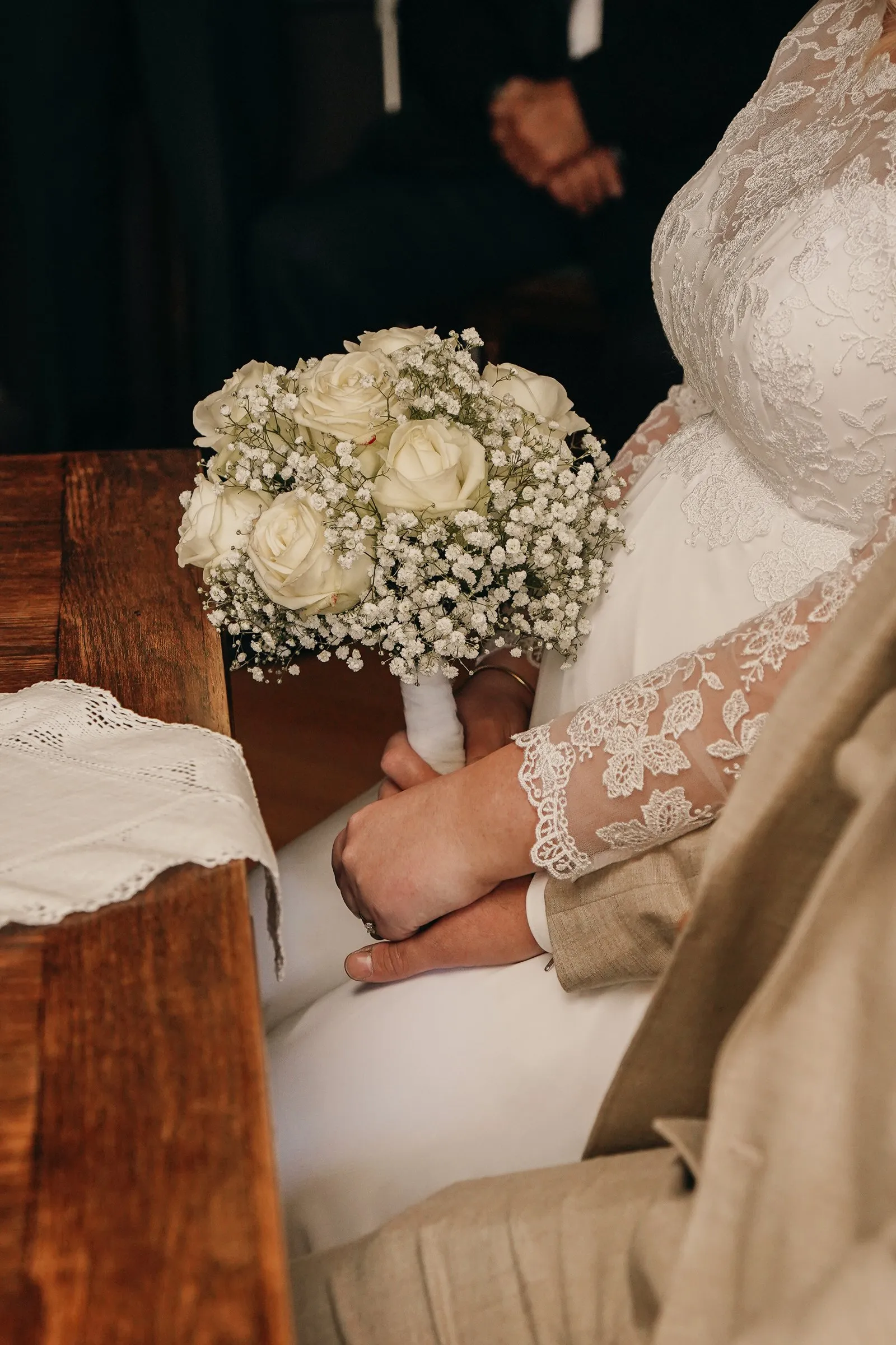 Hochzeiten, Foto 23 von Lichtblickfotografie Harms