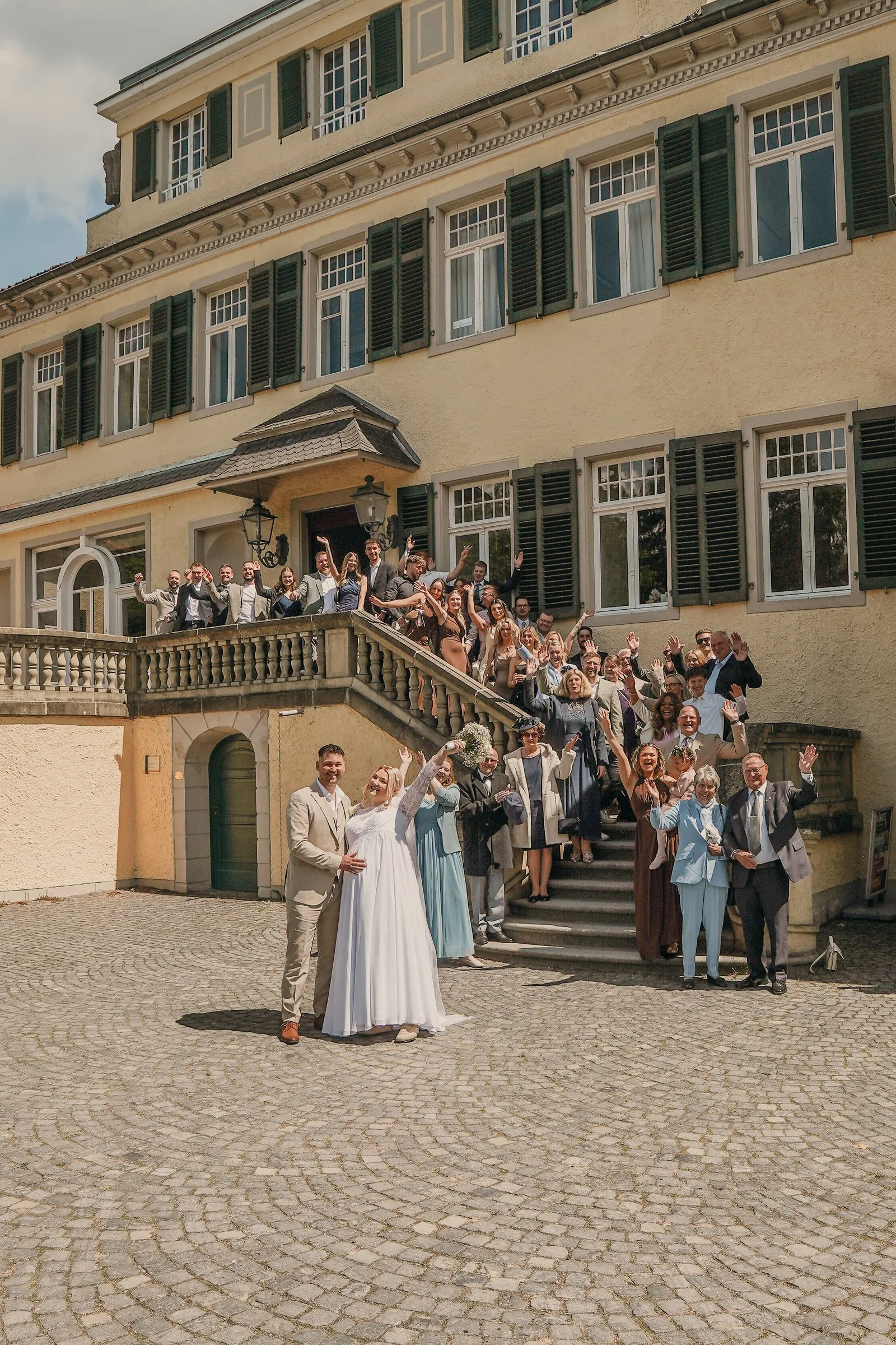 Hochzeiten, Foto 28 von Lichtblickfotografie Harms