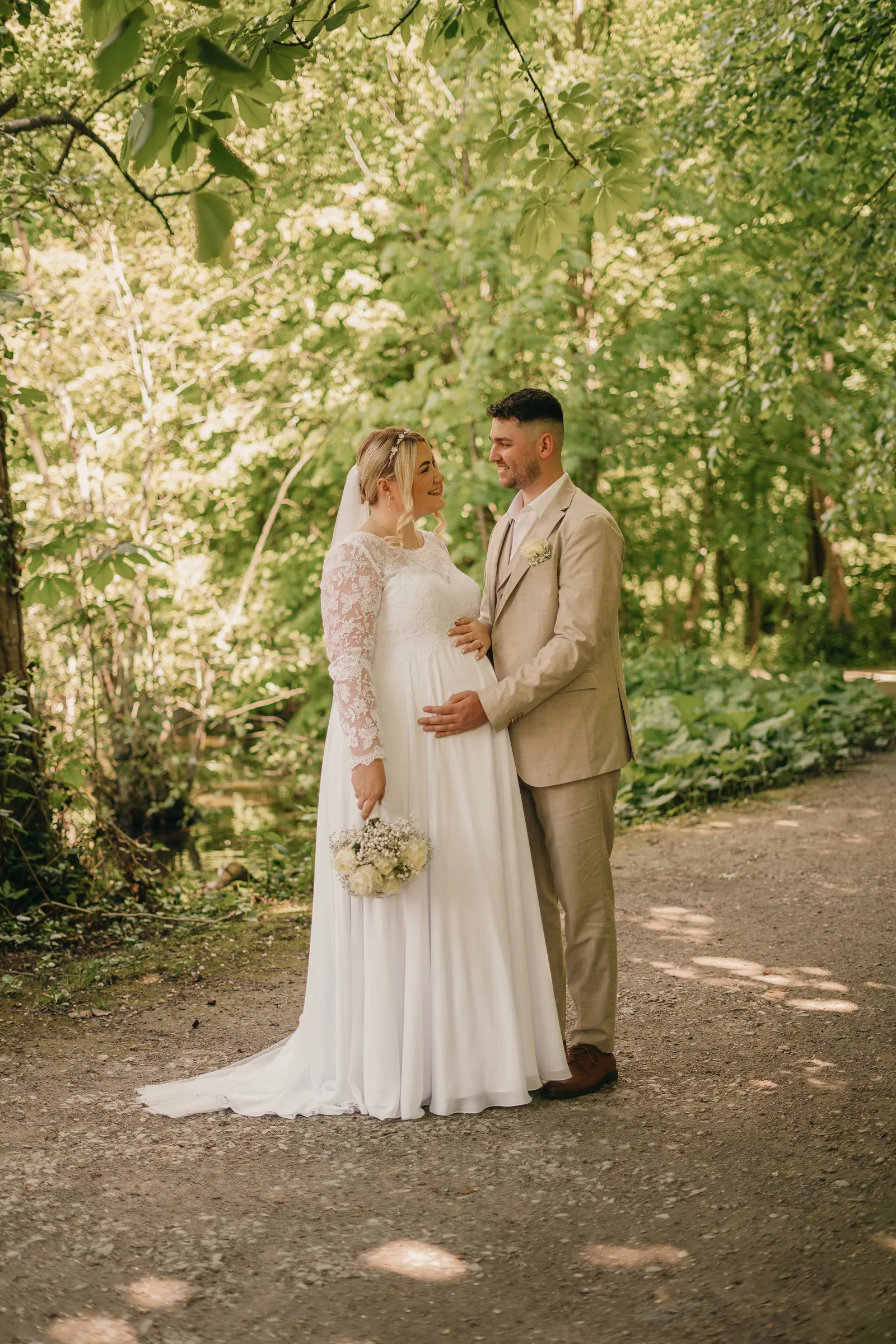 Hochzeiten, Foto 29 von Lichtblickfotografie Harms