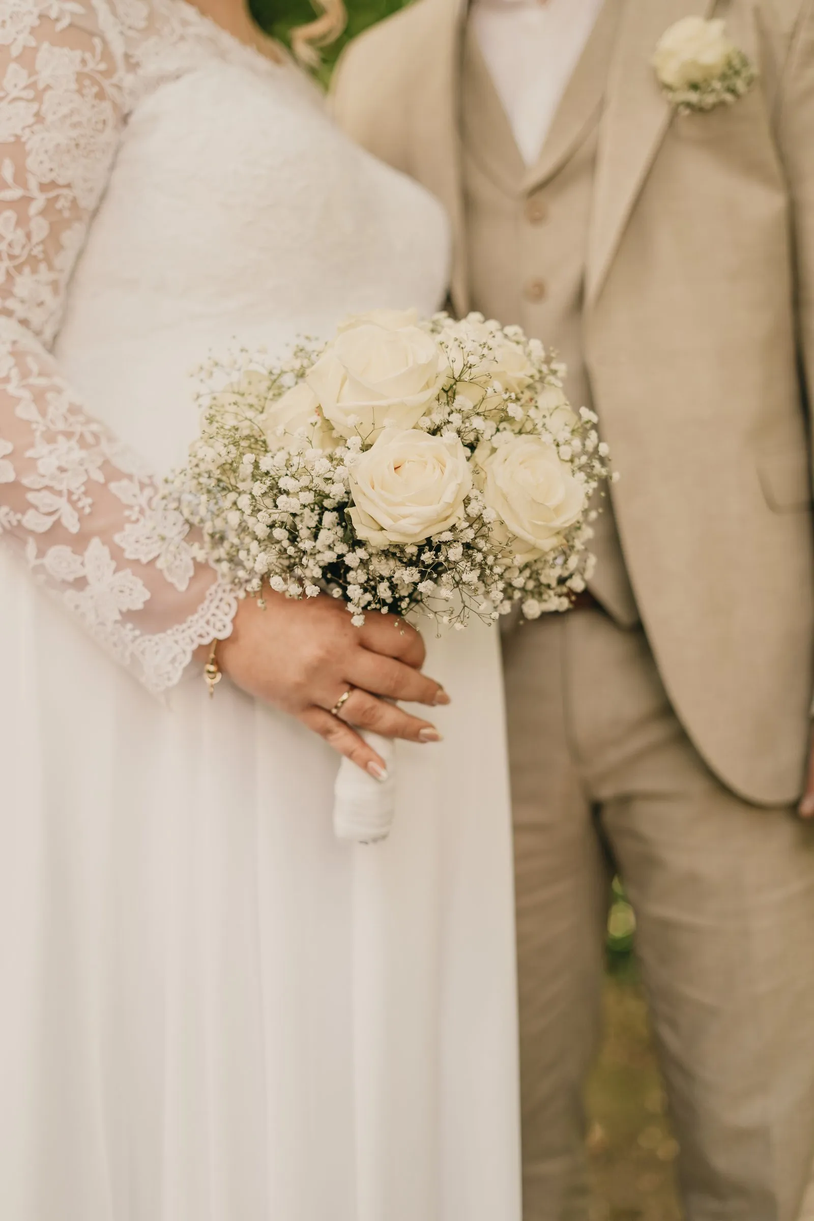Hochzeiten, Foto 30 von Lichtblickfotografie Harms