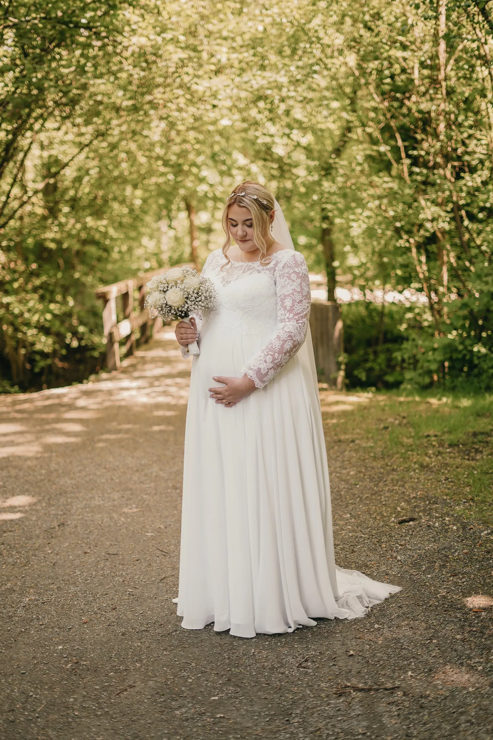 Hochzeiten, Foto 31 von Lichtblickfotografie Harms
