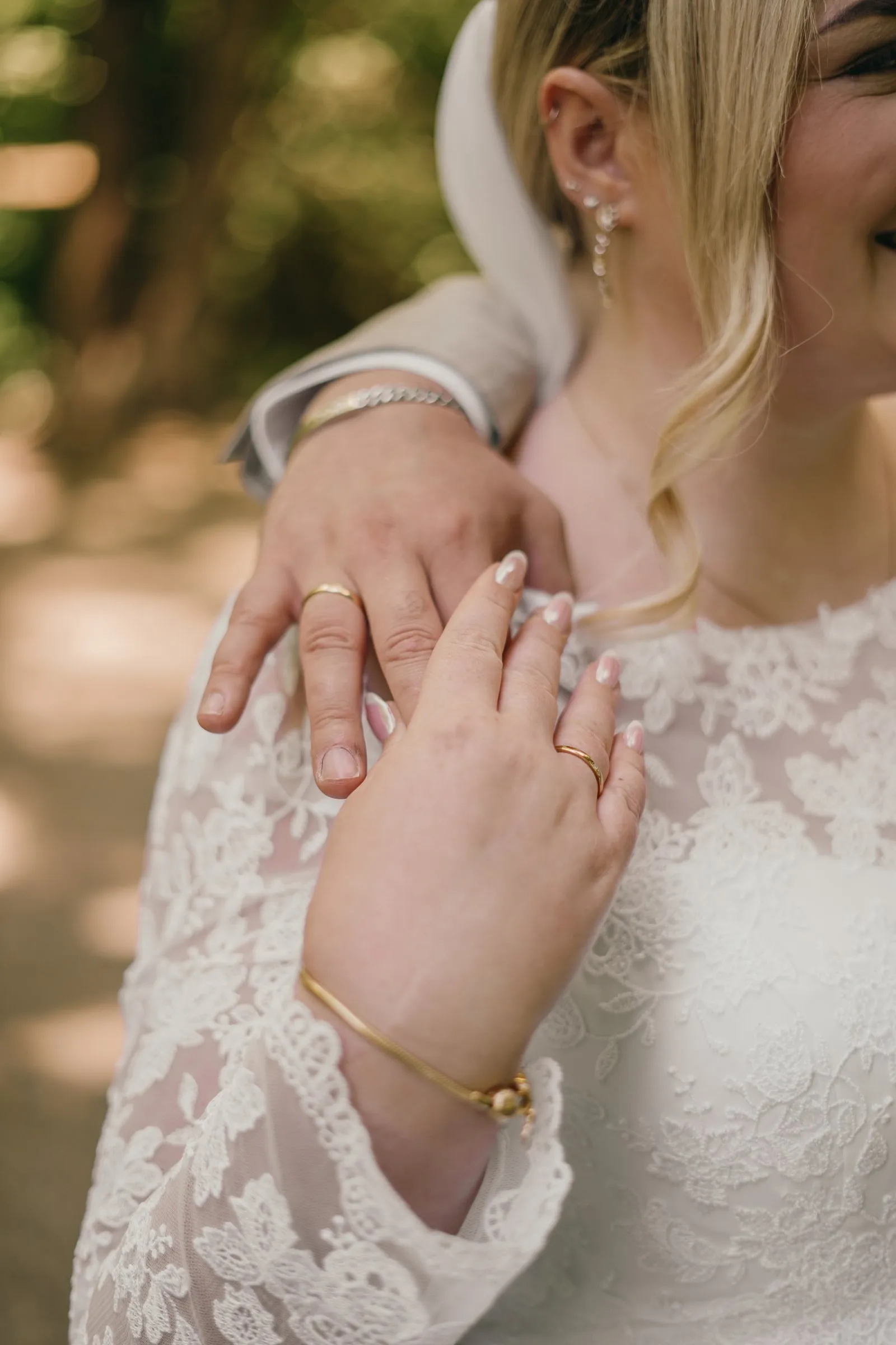 Hochzeiten, Foto 32 von Lichtblickfotografie Harms
