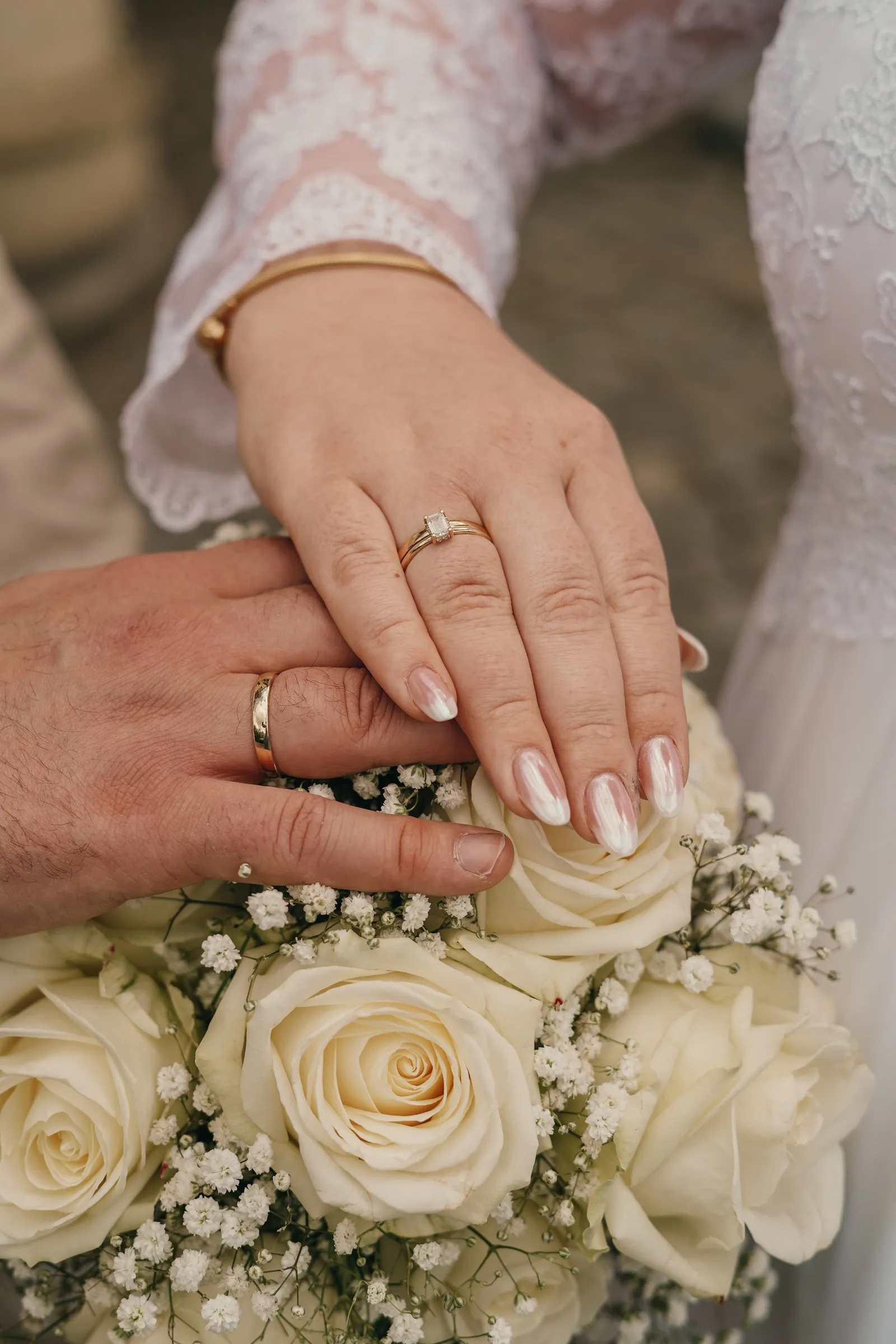 Hochzeiten, Foto 33 von Lichtblickfotografie Harms