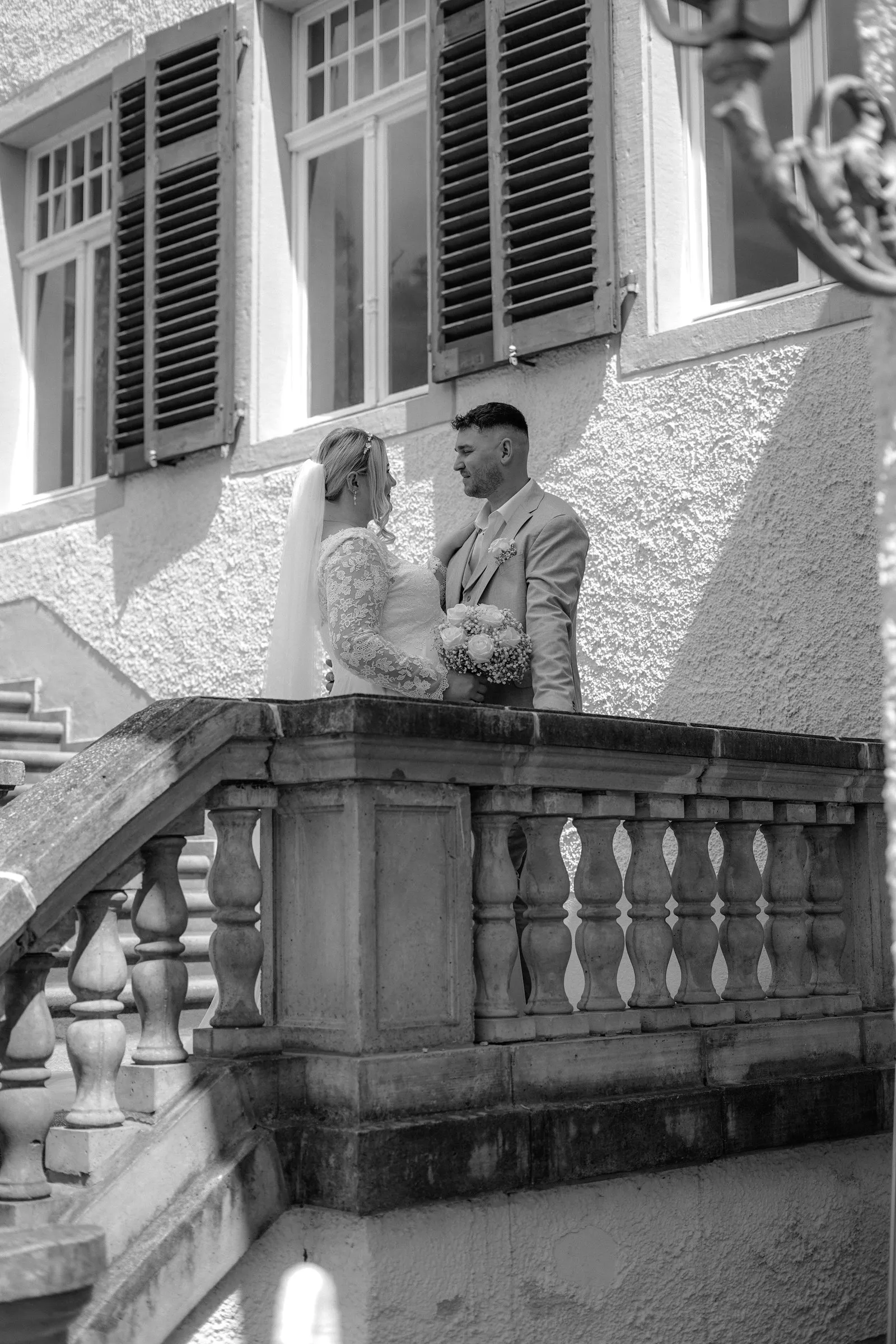 Hochzeiten, Foto 34 von Lichtblickfotografie Harms