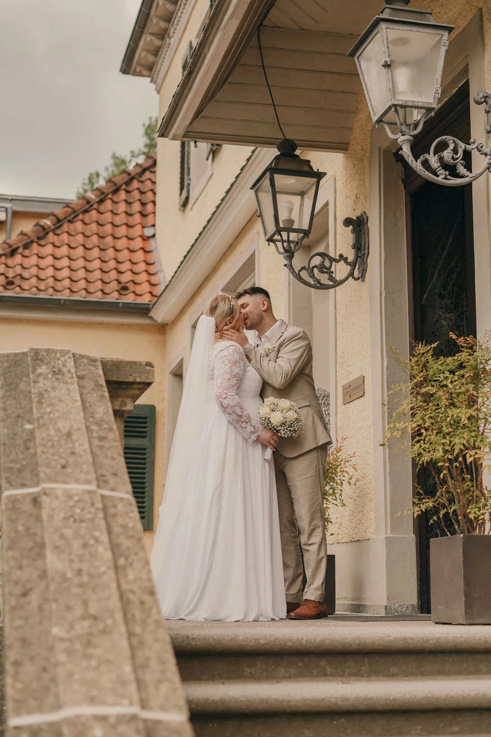Hochzeiten, Foto 35 von Lichtblickfotografie Harms