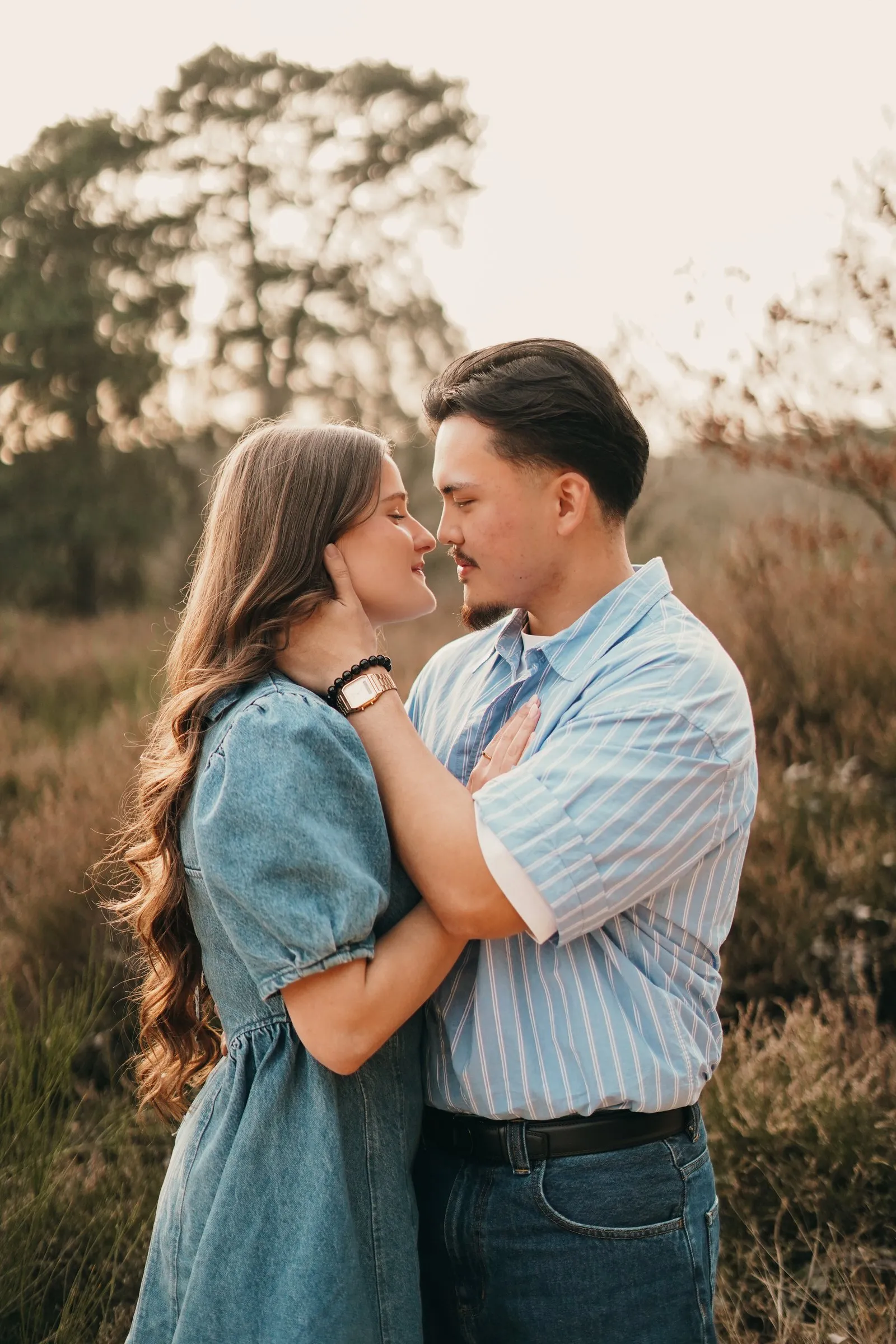 Paare · Lichtblickfotografie Harms