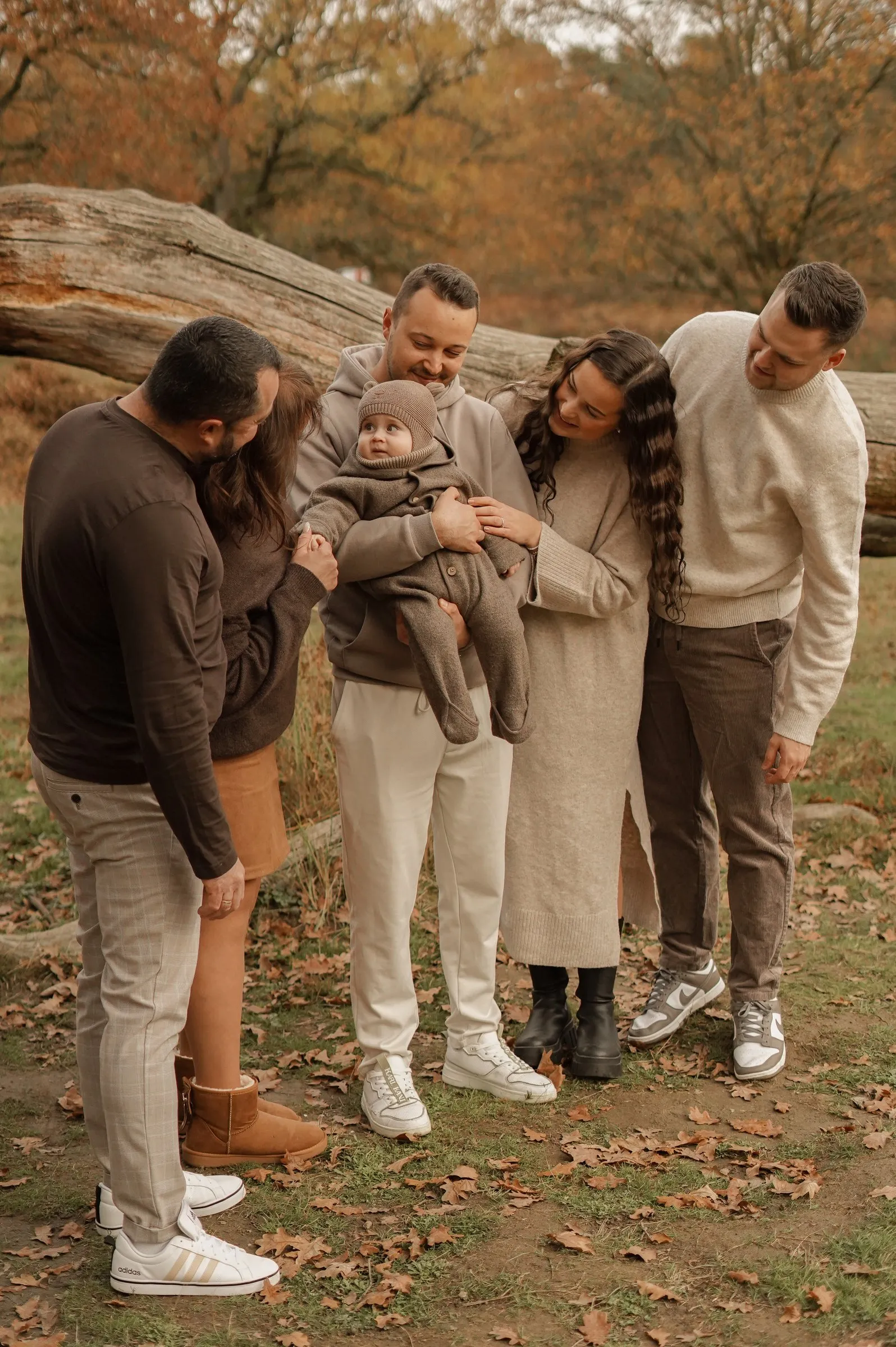 Familie, Foto 6 von Lichtblickfotografie Harms